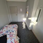 דירה Fantastic-inn - Kopernika