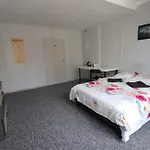 Апартаменты Fantastic-inn - Kopernika *
