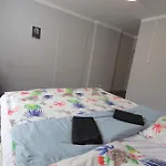 Fantastic-inn - Kopernika ורשה