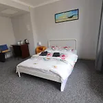 דירה Fantastic-inn - Kopernika *