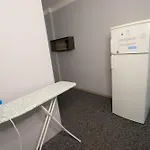 Fantastic-inn - Kopernika شقة *