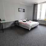 Fantastic-inn - Kopernika