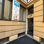 Fantastic-inn - Kopernika Daire *