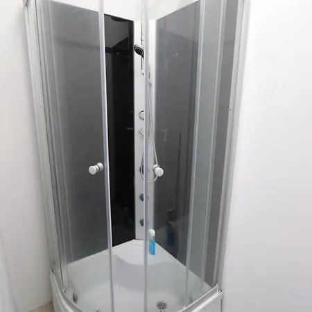 Fantastic-inn - Kopernika Appartement