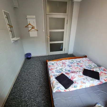 Apartment Fantastic-inn - Kopernika *