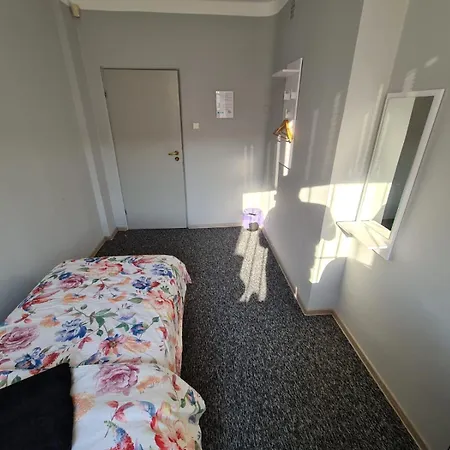 Apartament Fantastic-inn - Kopernika