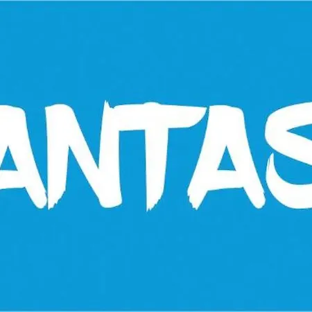Fantastic-inn - Kopernika Apartament Warszawa