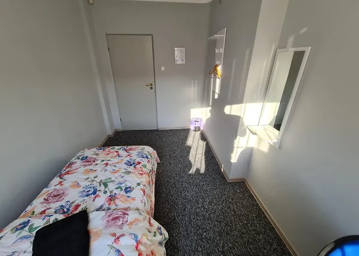 Apartament Fantastic-inn - Kopernika