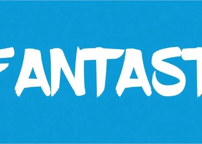 Fantastic-inn - Kopernika Apartament Warszawa