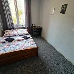 Apartment Fantastic-inn - Kopernika Warsaw