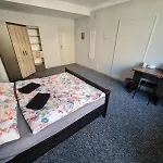 Fantastic-inn - Kopernika *