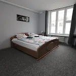 Fantastic-inn - Kopernika * Warsaw