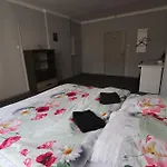 Apartment Fantastic-inn - Kopernika