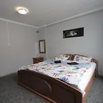 Apartment Fantastic-inn - Kopernika