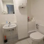 Fantastic-inn - Kopernika Apartment *