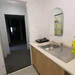 Fantastic-inn - Kopernika Apartment Warsaw