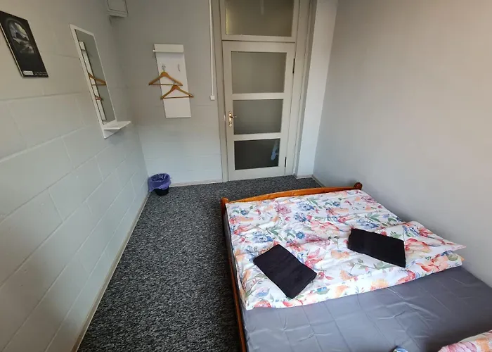 Apartment Fantastic-inn - Kopernika *